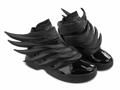 js wings 3.0 schoenen